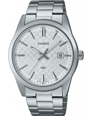 Наручные часы Casio Collection Men MTP-VD03D-7A