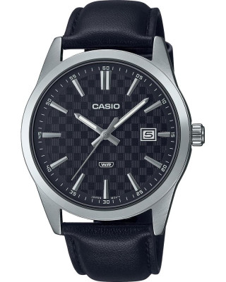 Наручные часы Casio Collection Men MTP-VD03L-1A