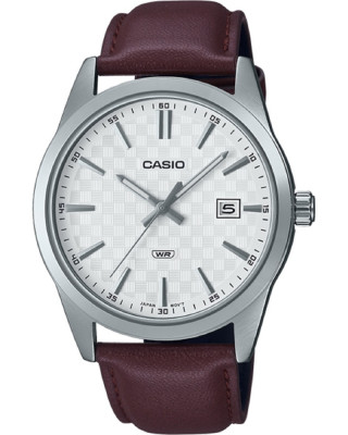 Наручные часы Casio Collection Men MTP-VD03L-5A