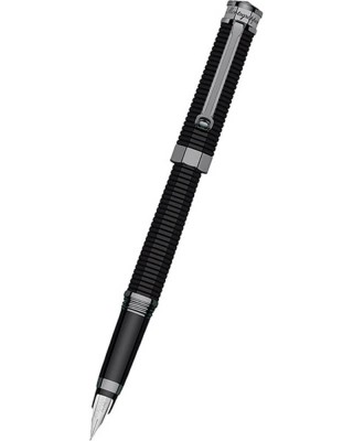 Ручка перьевая Montegrappa NEULF-C-F