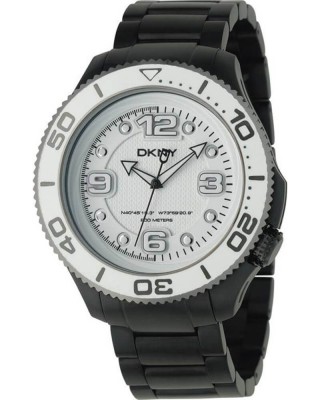 Часы DKNY NY1363