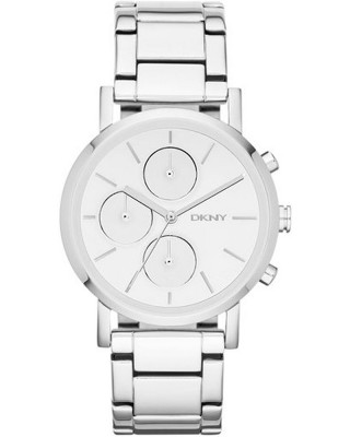 Часы DKNY NY2273