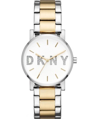 Часы DKNY NY2653