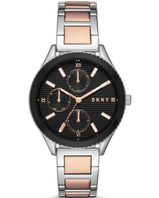 Часы DKNY NY2659