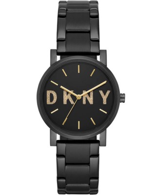 Часы DKNY NY2682