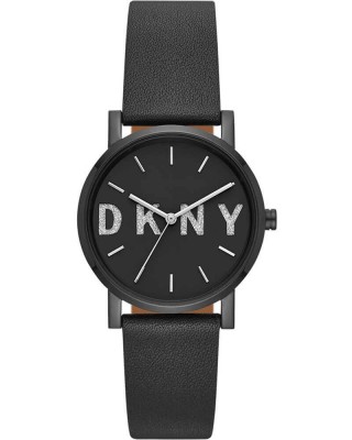 Часы DKNY NY2683