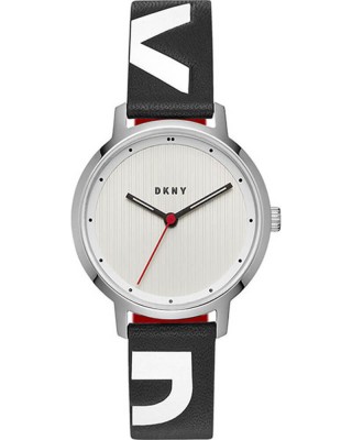 Часы DKNY NY2717