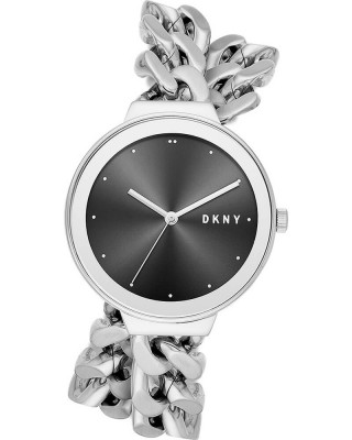 Часы DKNY NY2723
