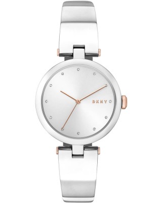 Часы DKNY NY2745