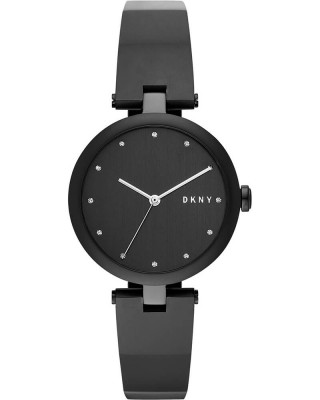 Часы DKNY NY2746