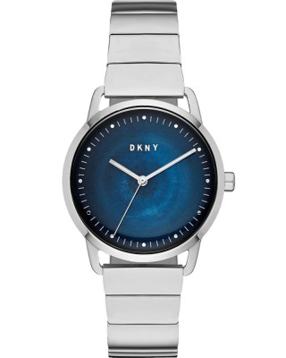 Часы DKNY NY2755