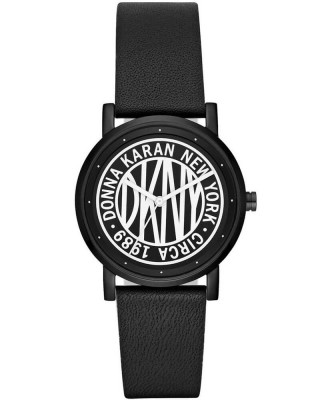 Часы DKNY NY2765