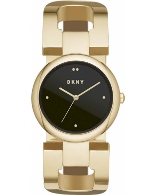 Часы DKNY NY2770