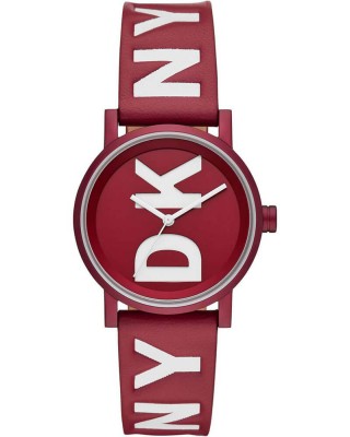 Часы DKNY NY2774