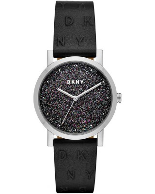 Часы DKNY NY2775