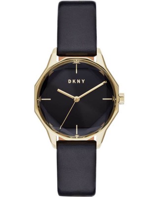 Часы DKNY NY2796