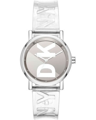 Часы DKNY NY2807