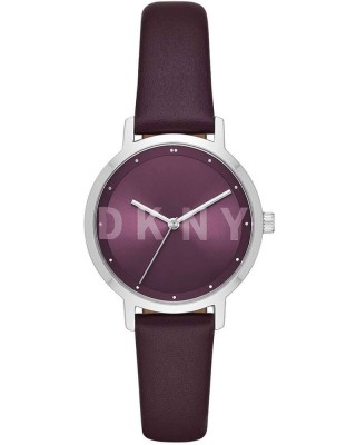 Часы DKNY NY2843
