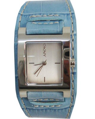 Часы DKNY NY3348