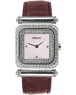 Часы DKNY NY3724