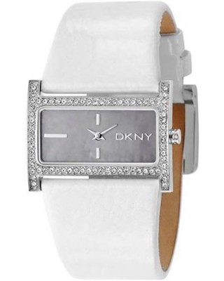 Часы DKNY NY4820