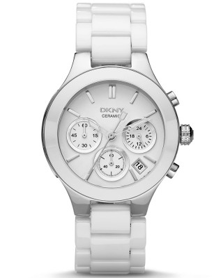 Часы DKNY NY4912