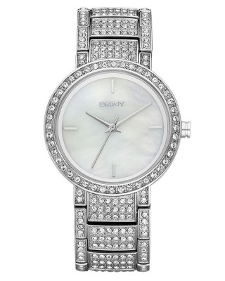Часы DKNY NY8054