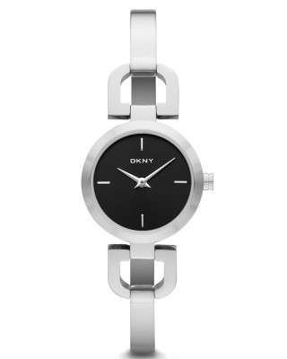 Часы DKNY NY8541