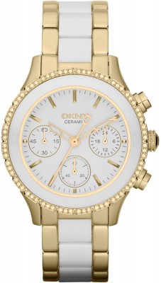 Часы DKNY NY8830