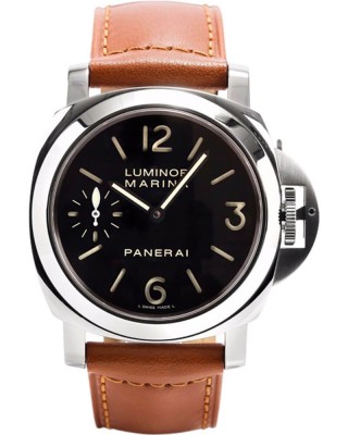 Часы Panerai PAM00111