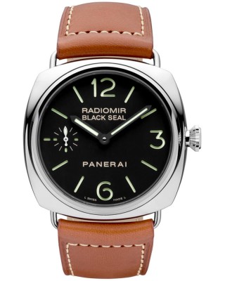 Часы Panerai PAM00183