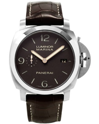 Часы Panerai PAM00351