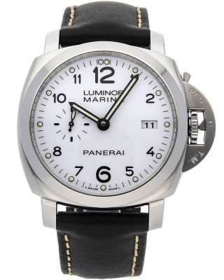 Часы Panerai PAM00499