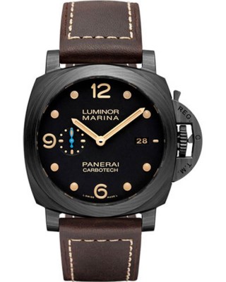 Часы Panerai PAM00661
