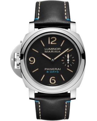 Часы Panerai PAM00796