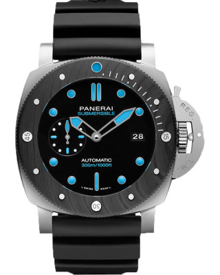 Часы Panerai PAM00799