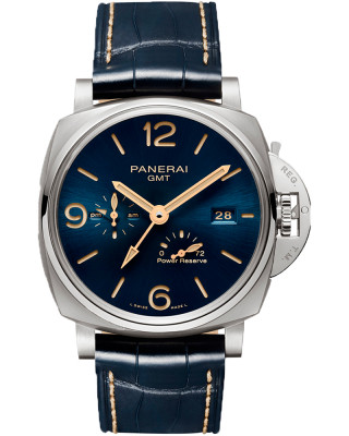 Часы Panerai PAM00964