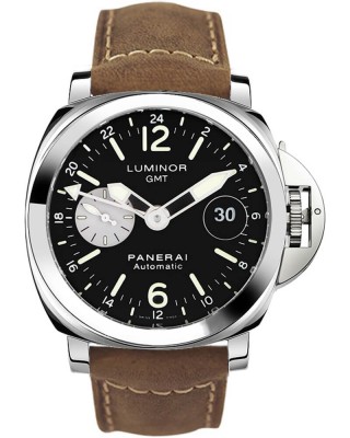 Часы Panerai PAM01088