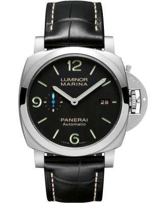 Часы Panerai PAM01312