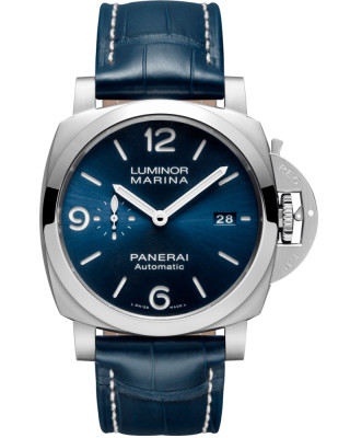 Наручные часы Panerai LUMINOR PAM01313