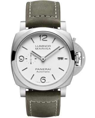 Часы Panerai PAM01314