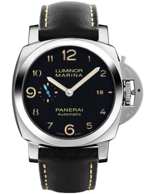 Часы Panerai PAM01359