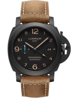 Часы Panerai PAM01441