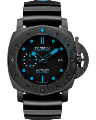 Часы Panerai PAM01616