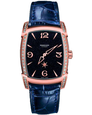 Часы Parmigiani PFC125-1022500-HA3121