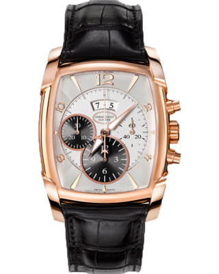 Часы Parmigiani PFC128-1000100-HA1441
