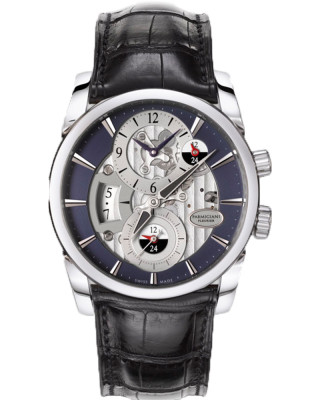 Часы Parmigiani PFC231-0001800-HA1442