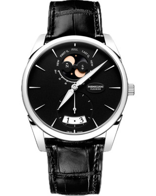 Часы Parmigiani PFC284-0001400-XA1442