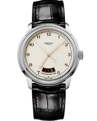 Часы Parmigiani PFC423-1202400-HA1441