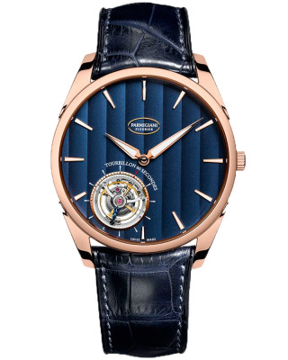 Часы Parmigiani PFH279-1000600-HA3141
